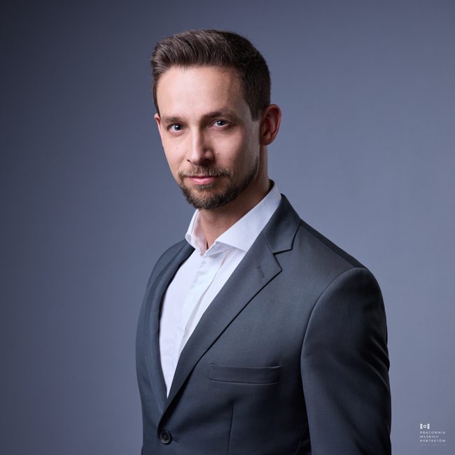 Jan Andruszko