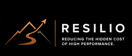 Resilio